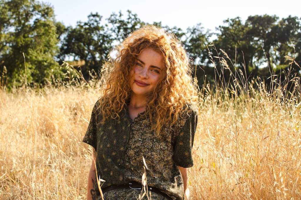 Anika Snyder