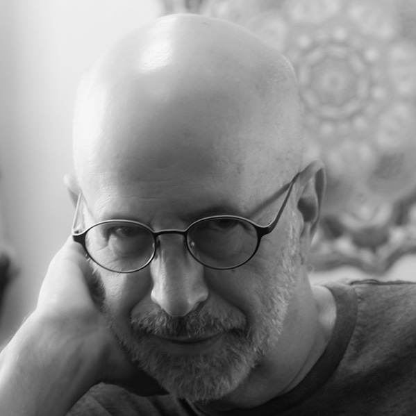 Gary Weiner